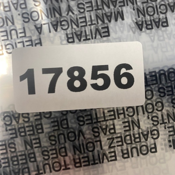 Madewell Womens Small Tall The Easy Pull On Pant Linen Chocolate Raisin NU812 - Picture 13 of 13